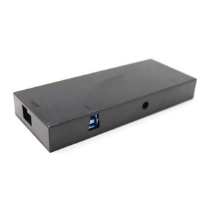 适用于Kinect 2.0传感器适配器适用于Xbox One S /X适用于Kinect适配器电源 - Product Image 3