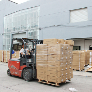 240 Вт солнечная панель 120Ah батарея Высокое качество моно солнечная панель Солнечная энергия цена Power Banks cctv Solar 12 В комплект - Product Image 5