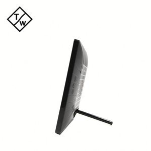 2024新款10.1英寸高清VGA输入DC 12v电容式触摸屏显示器液晶显示器 - Product Image 4