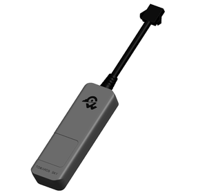 Fahrzeug GPS Tracker Car Locator 2G Netzwerk Kabel gebundene Installation Unterstützt <span class=keywords><strong>Android</strong></span> iOS <span class=keywords><strong>Apps</strong></span> Tracking