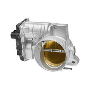 Otomatik gaz kelebeği gövdesi aksamı <span class=keywords><strong>12570800</strong></span> 12679525 S20006 etet19 tbbuick 67-3000 977-161 Buick/Chevrolet/GMC/Hummer arabalar için
