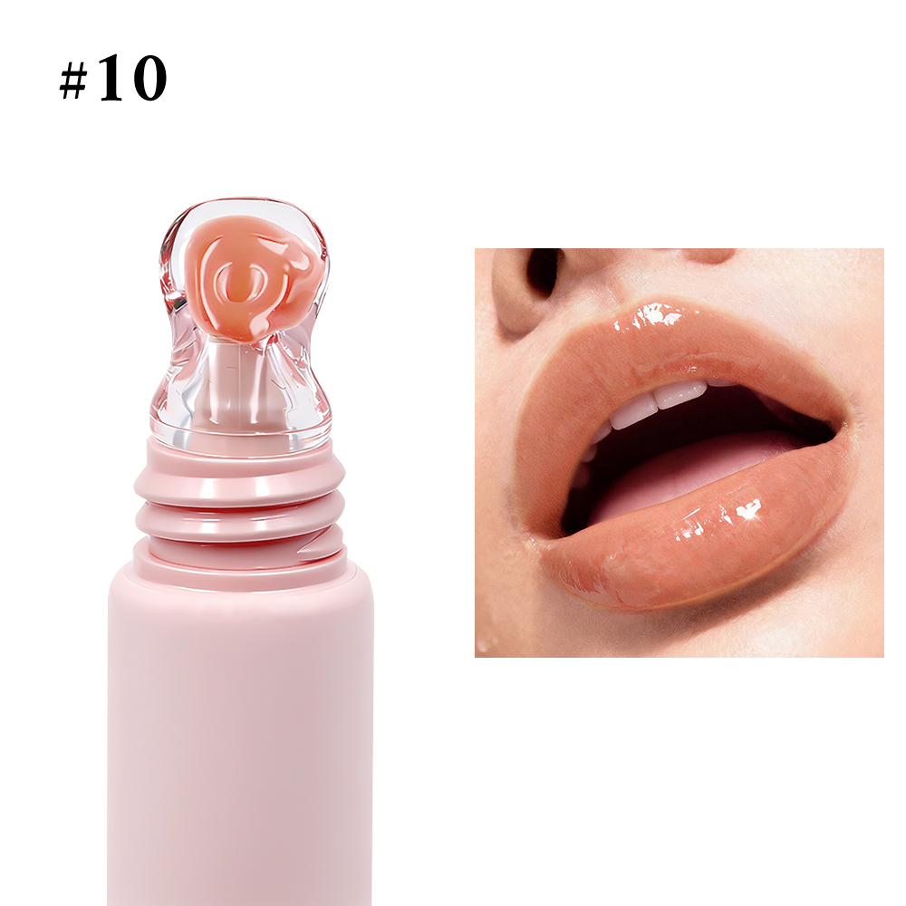 #10