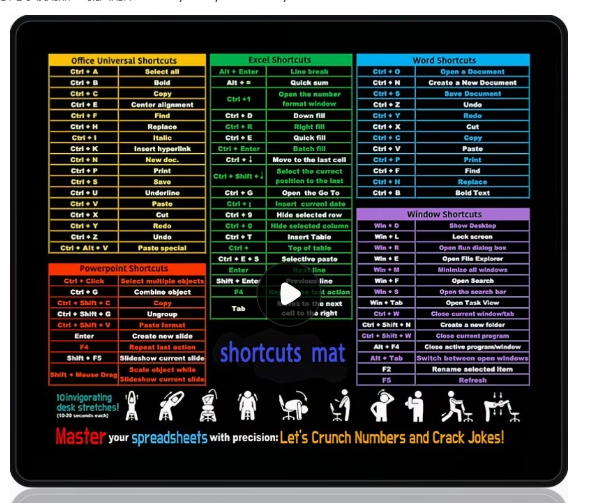 Admite diseños y tamaños personalizados.