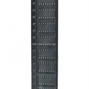 8051 C8051F9xx Mikrocontroller-IC 8-Bit 25MHz 32KB (32KB x 8) FLASH 32-LQFP (7x7) C8051F920-G-GQR