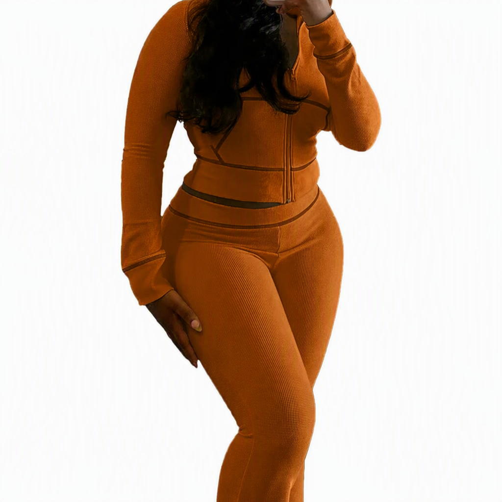 Marron