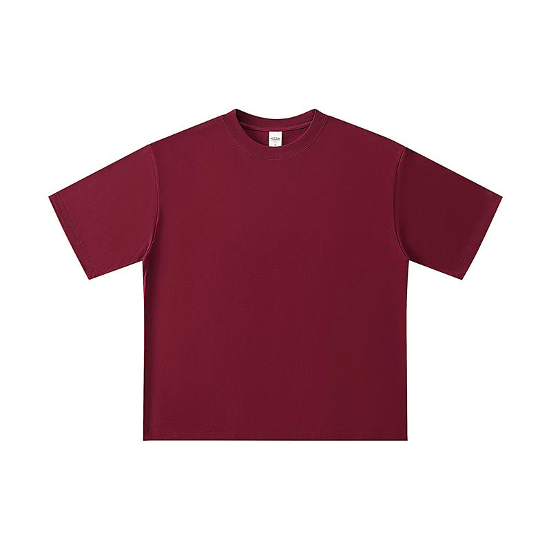 Claret