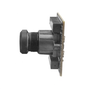 3D Scanning Iris OV9281 Ultra Weitwinkel Fisheye Kamera modul 720p schwarz weiß Kamera modul dvp - Product Image 2