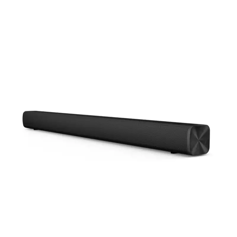 Xiaomi Redmi 30W TV Soundbar Filaire et Sans Fil Home Surround Speaker Sound Bar pour PC Theater Aux