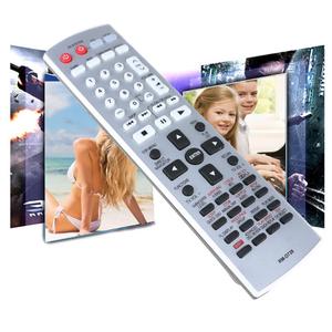 リモコンリモコンユニバーサルRM-D728テレビアクセサリーPanasoni新デザイン在庫あり - Product Image 3