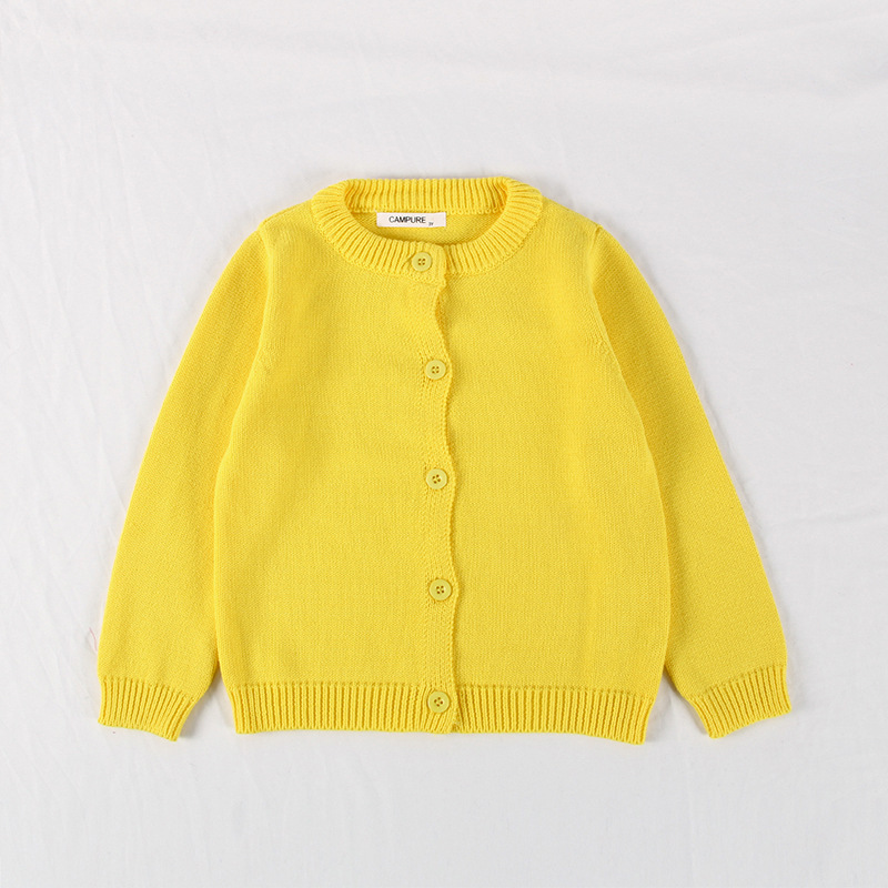 9 Yellow