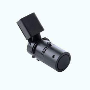7H0919275C <strong>7H0</strong> <strong>919</strong> <strong>275</strong> <strong>C</strong> High Quality Accesorios Para Auto New PDC Parking Assist Sensor Assistant Parking Sensor for Audi VW - Product Image 3