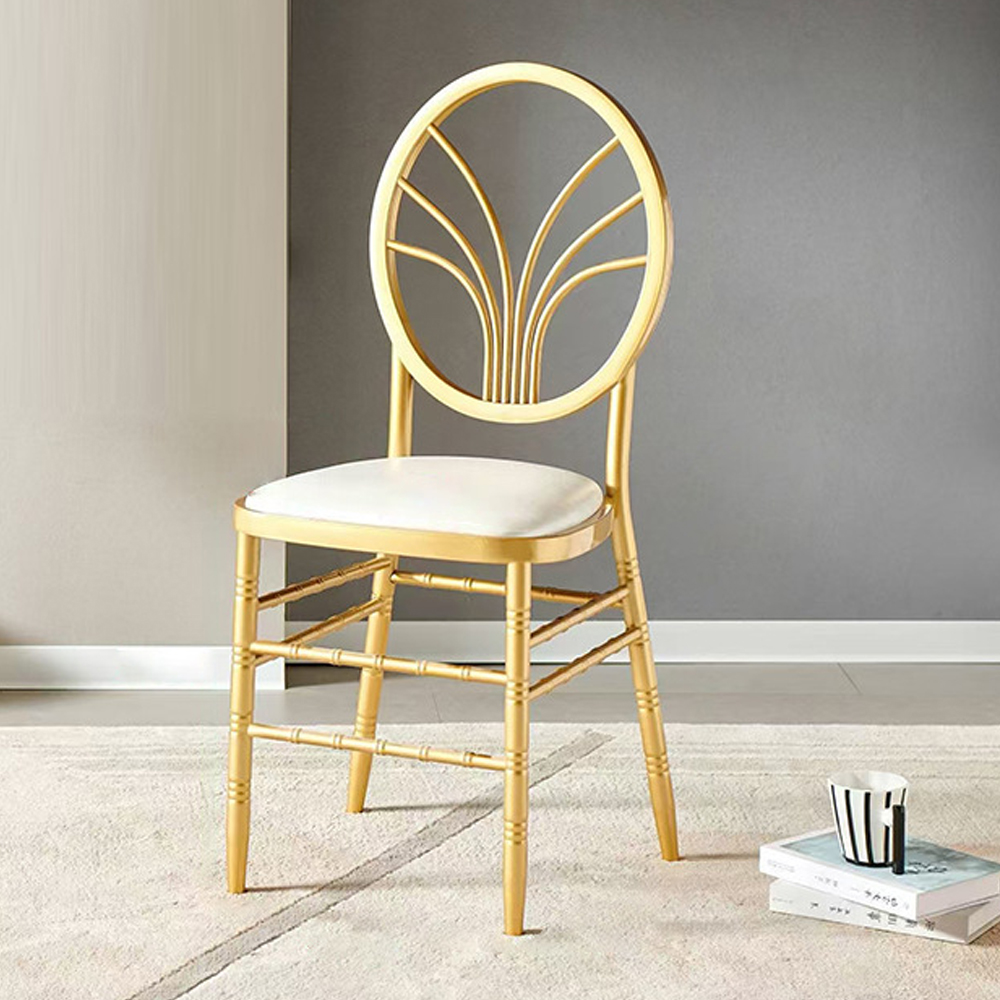 Golden(Baking Paint)