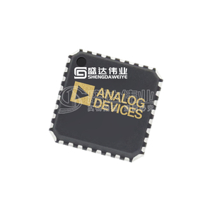 Original integrierte Schaltkreise Elektronische Komponenten DC-DC für Leistungs modul EC6AW18-72S48 EC6AW1872S48 - Product Image 1