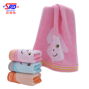 Giá Thấp Trung Quốc Bé <span class=keywords><strong>Walmart</strong></span> Thoải Mái Thiết Lập 100% Cotton Khăn Tắm - Product Image 6