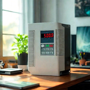 <strong>Input</strong> and <strong>Output</strong>(io)power Driver Modules Hmi Plc Module 6SE6440-2AD24-0BA1