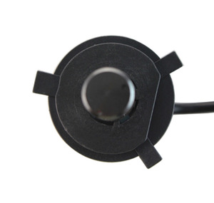 Espumoso พลังงานสูง G9 หลอดไฟ LED 6 ด้านชิป 40 W/6000LM รถอุปกรณ์เสริม 12V โวลต้าสภาพใหม่ - Product Image 6