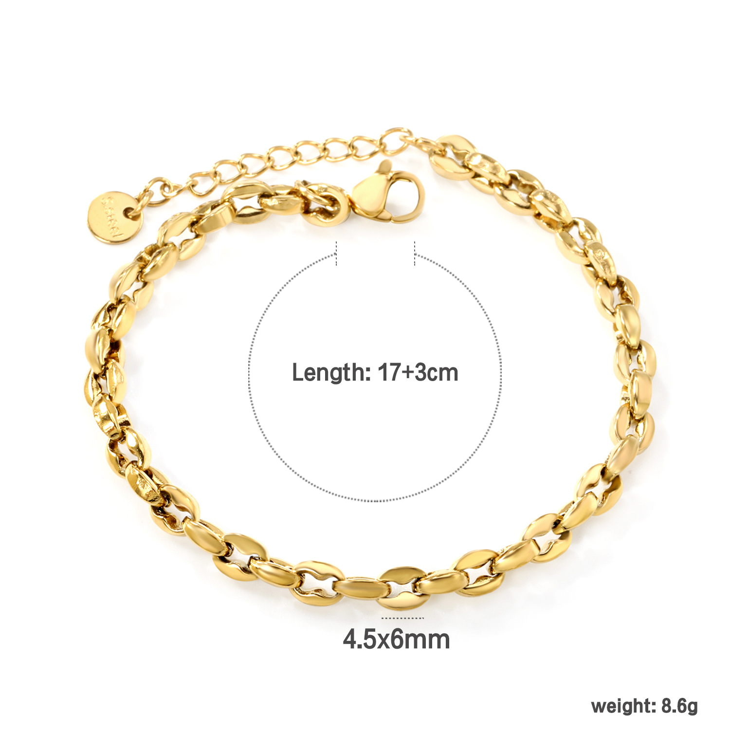 รหัสสินค้า: BR279601G