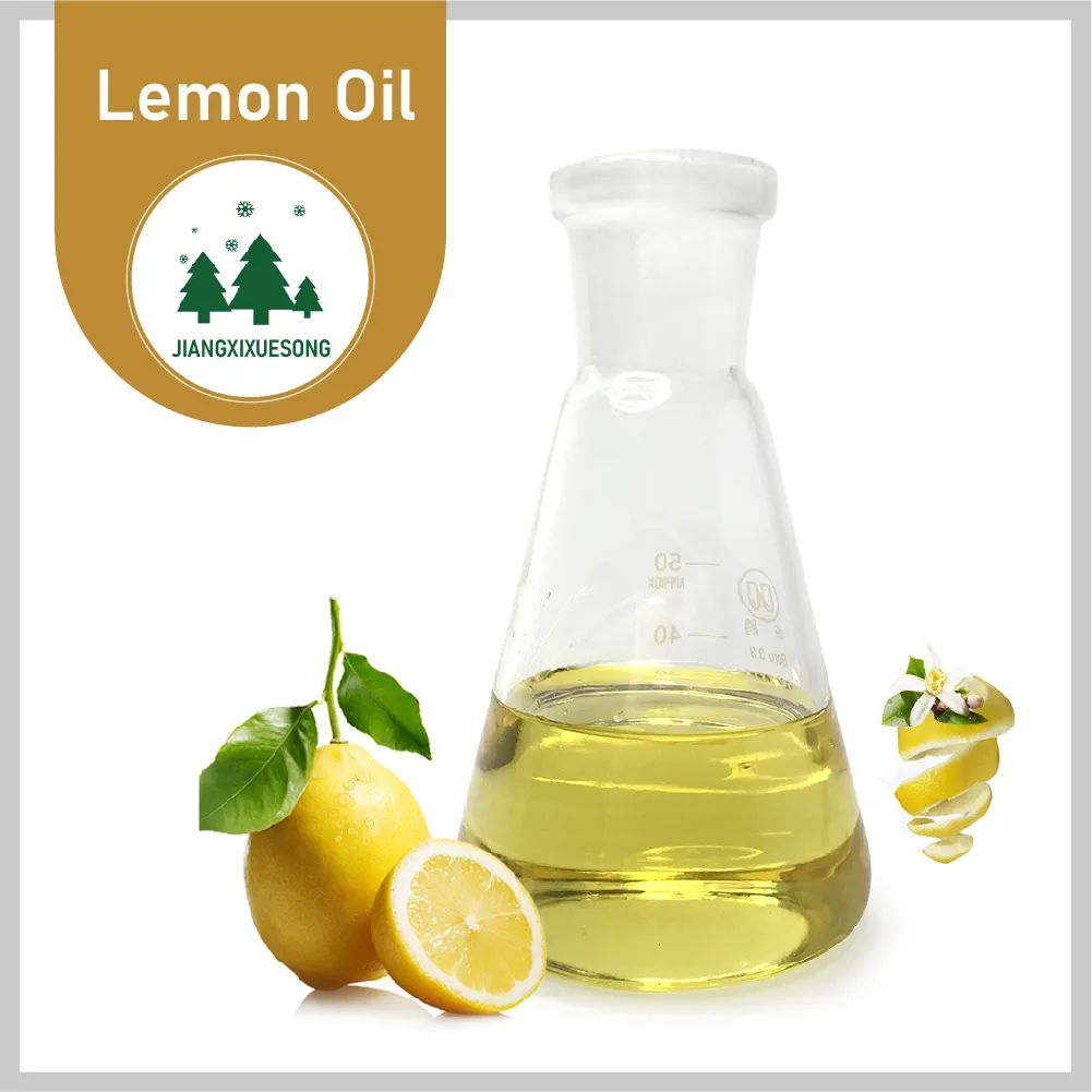 Органическое лимонное масло лимонное эфирное масло для аромата/мыла/очень сильное Отбеливающее масло для тела