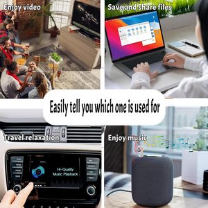 20 gói 2GB USB 2.0 ổ đĩa <span class=keywords><strong>flash</strong></span> số lượng lớn xoay ngón tay cái ổ đĩa với SSD lưu trữ <span class=keywords><strong>Windows</strong></span> <span class=keywords><strong>10</strong></span> kinh doanh loạt Trắng - Product Image 6