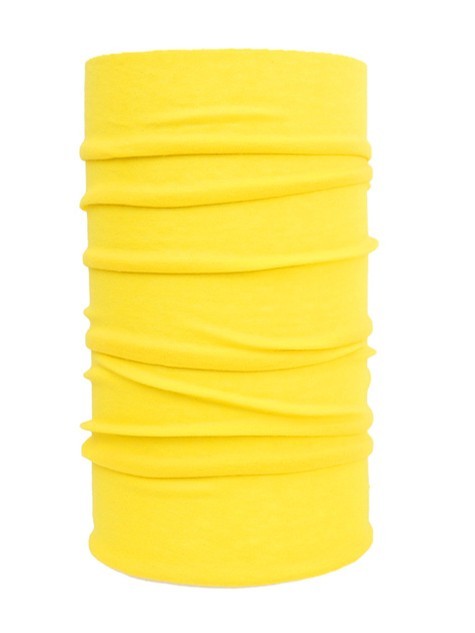 Amarillo N-025