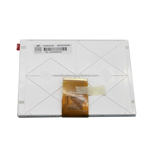 5&quot; Square 640x480 <strong>LCD</strong> Screen <strong>Monitor</strong> Tft <strong>Lcd</strong> Module - Product Image 6
