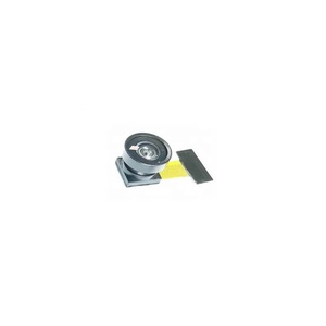 OV9732 camera <strong>module</strong> 720P_VS3205 MIPI <strong>interface</strong> 1 million pixel V831 sipeed motherboard - Product Image 2