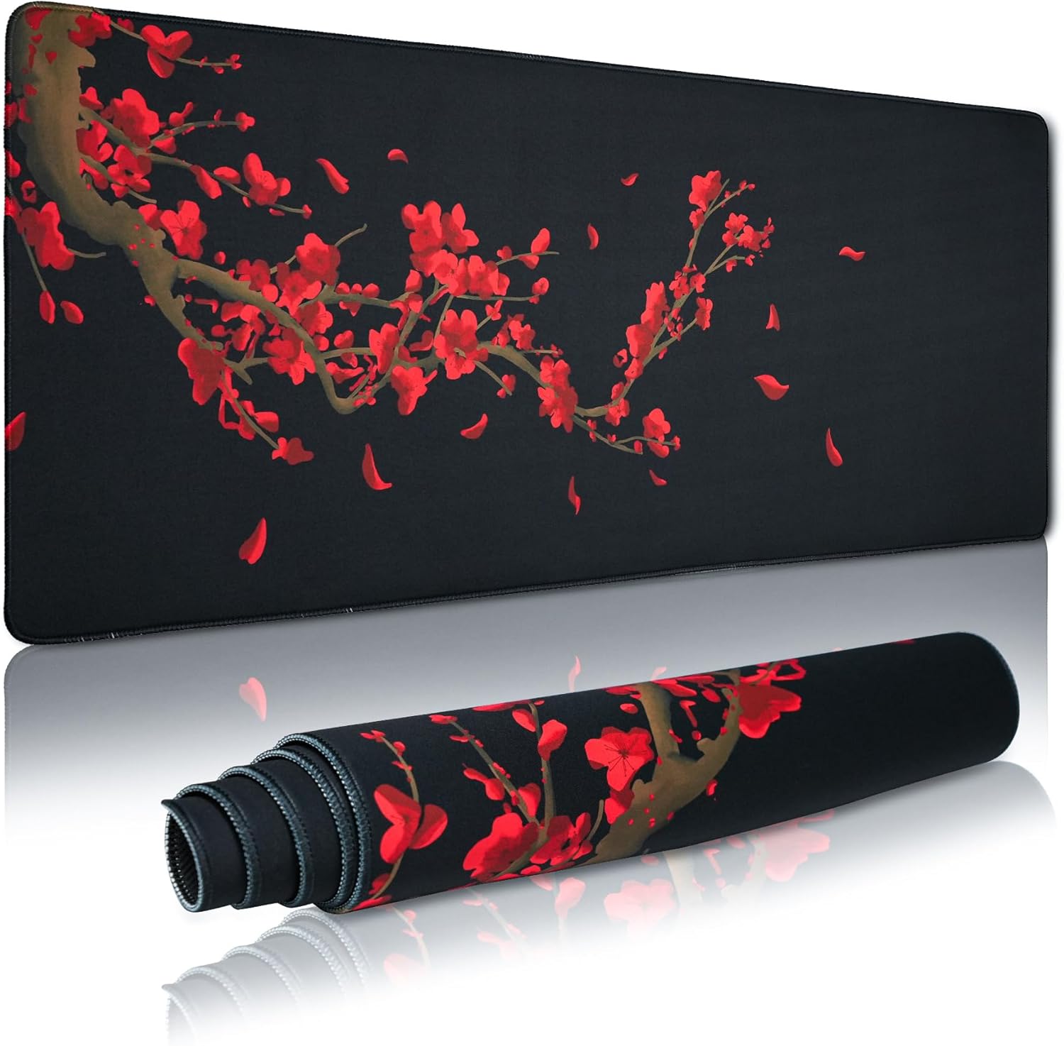 Tapis de souris populaires 2