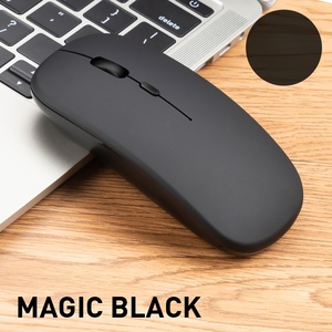 Buena calidad teclado y ratón Bluetooth ratón teclado y ratón para teléfono móvil - Product Image 6