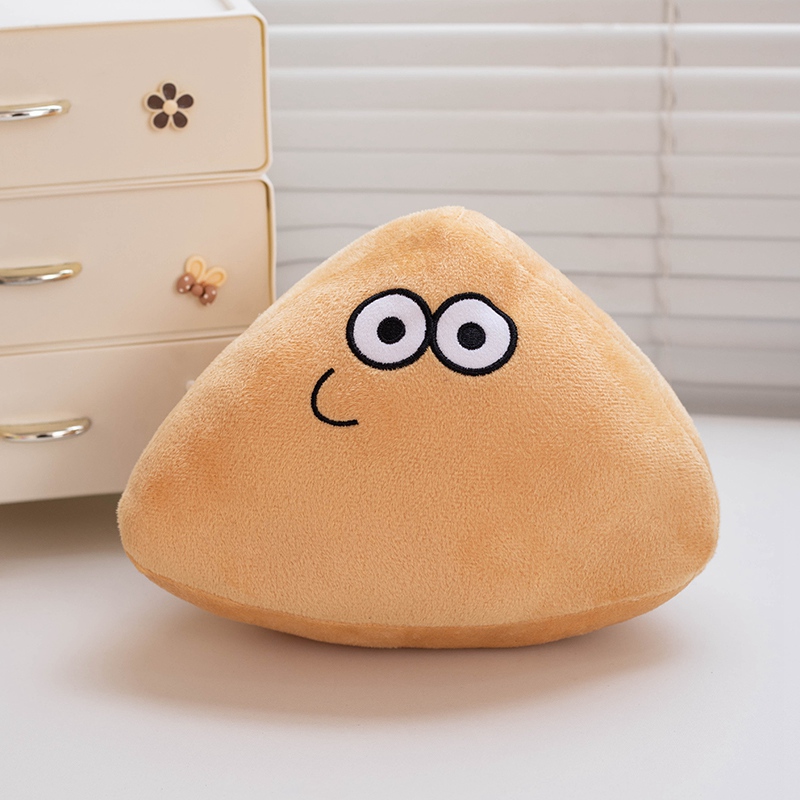 Patata