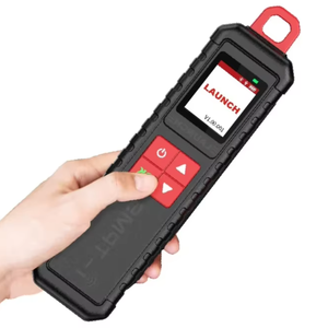 Handheld Terminator X431 Tsgun Sensor Activator 5V Batterie Reifendruck detektor Werkzeug Neuester Start X-431 englischen Programmierung - Product Image 3
