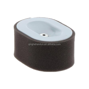 Nhà máy cung cấp 114650-12580 114650-12540 114650-12590 168f-07100 168f07100 Bộ lọc khí nạp - Product Image 2