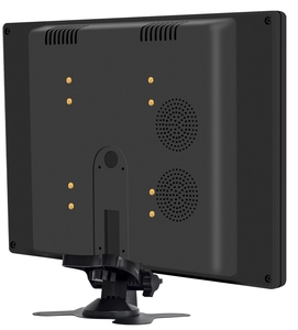 Desktop10 Inch CCTV <strong>Monitor</strong> <strong>Lcd</strong> Computer Display IPS <strong>LCD</strong> <strong>Monitor</strong>