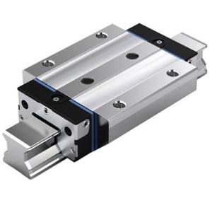 Rexroth-agente principal de China, herramienta de guía lineal Original, R165382420, para enrutador cnc, 100%