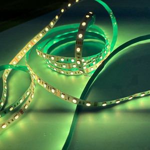 แถบไฟนีออน LED อัจฉริยะ RGB 3M 5 M 10M IP68ควบคุมแอป USB สำหรับใช้ในคลังสินค้า15เมตร - Product Image 5