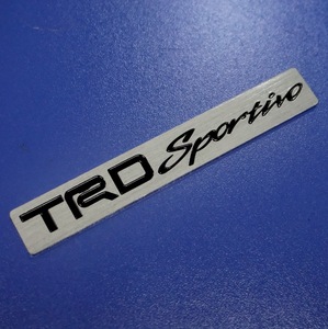 Nhà Máy Giá thép không gỉ tấm bộ phận kim loại cắt laser dịch vụ OEM khắc tấm kim loại tên nơi - Product Image 5