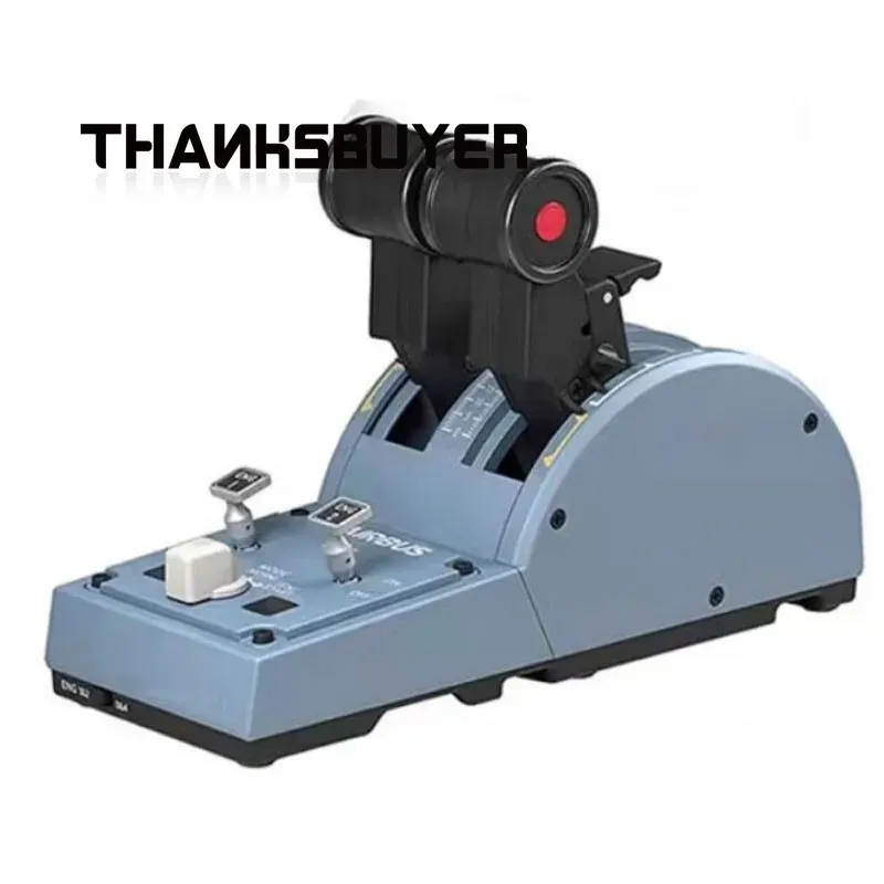 Throttle Valve
