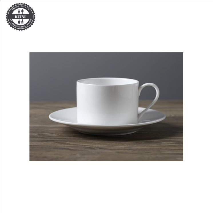 Blanco-H2438