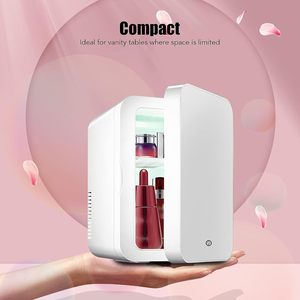 Evercool 4 ליטר משקוף להפוך מקרר מיני מקרר נייד 8 ליטר מיני refirgera מיני מקרר <span class=keywords><strong>budweiser</strong></span> מקרר נייד