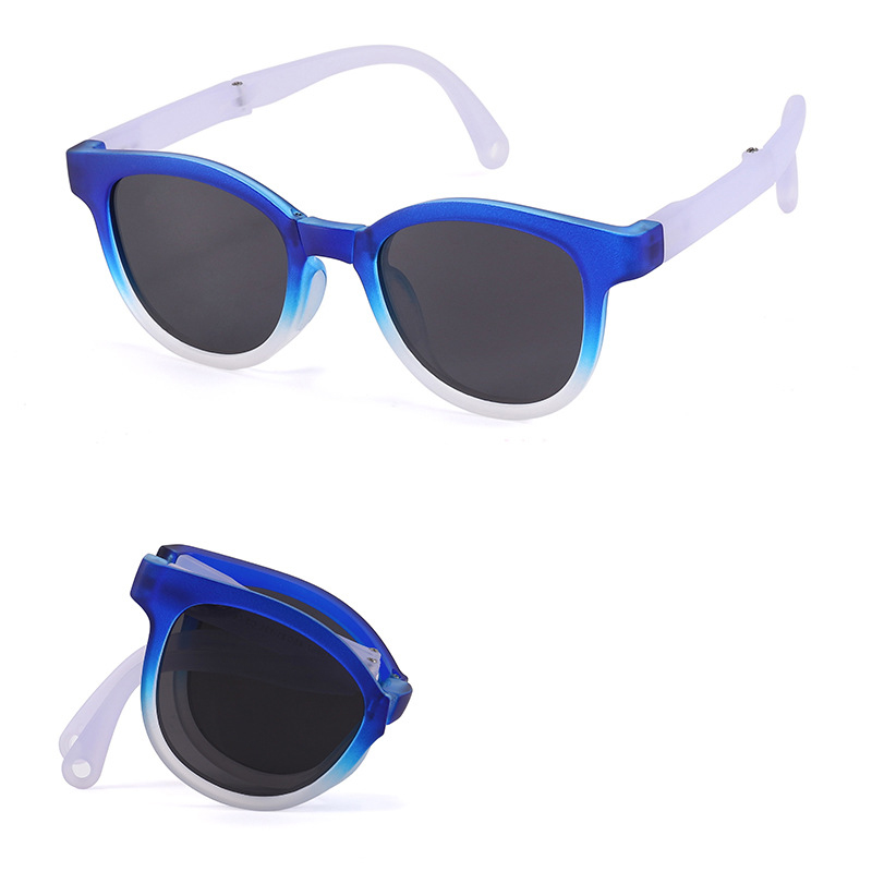 Bleu C3-Gradient