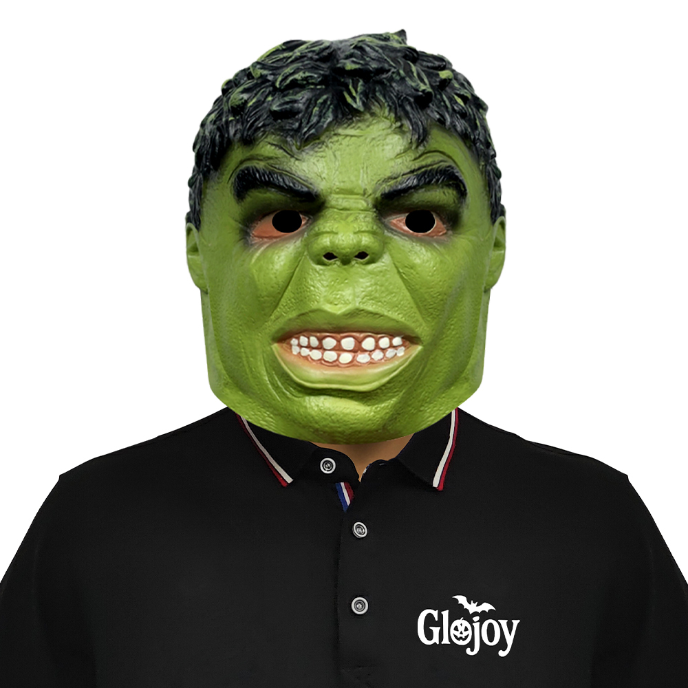 Hulk