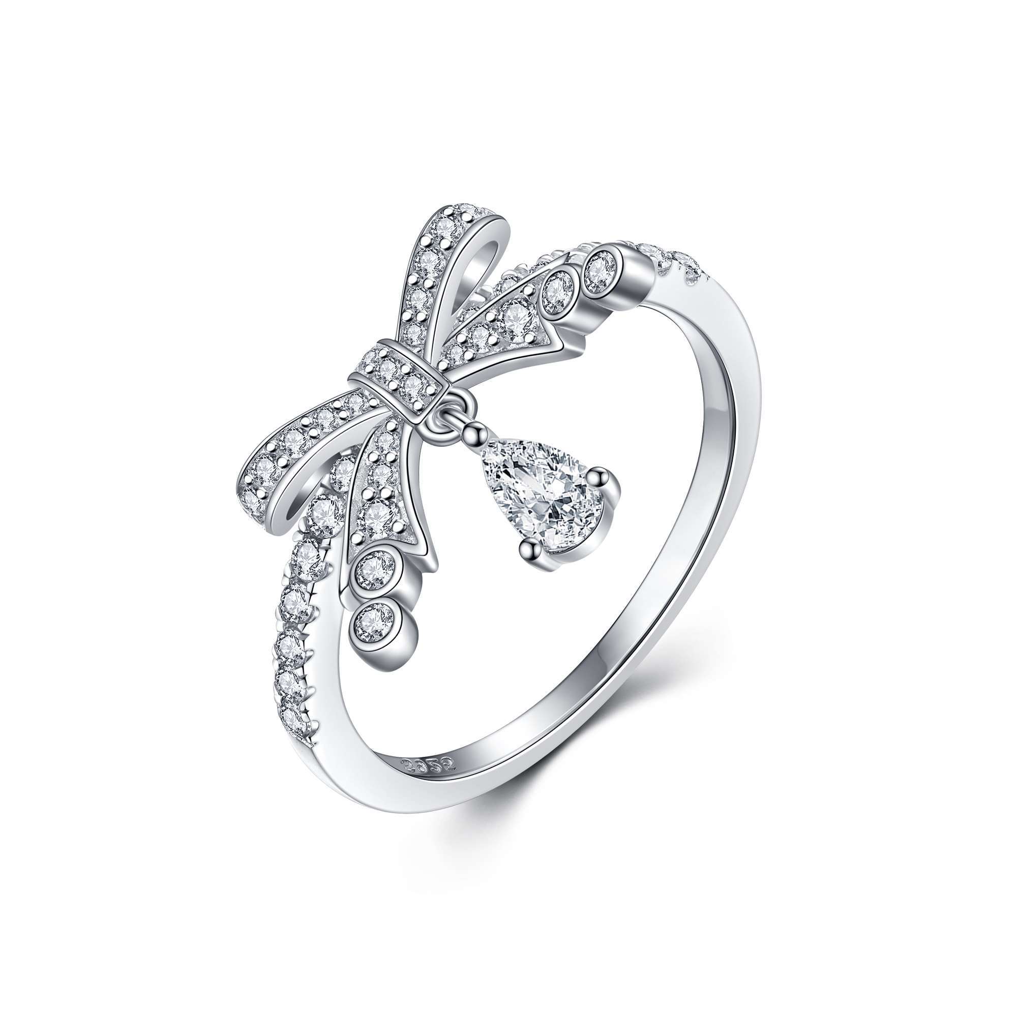 TL-585