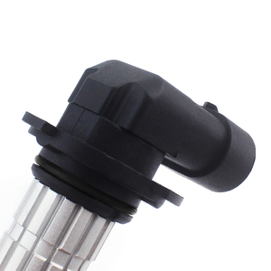 Otomatik LED Back-up işık LANSEKO Car 9006 tasarım parlak ışık araba aksesuarları için 360 açı aydınlatma sistemi tasarımı ile 800LM - Product Image 5