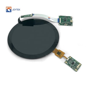 Rjoytek TFT LCD screen Panel 1.3 "-24" pollici IPS TFT LCD modulo Display pannello LCD prezzo di fabbricazione modulo Display TFT personalizzato