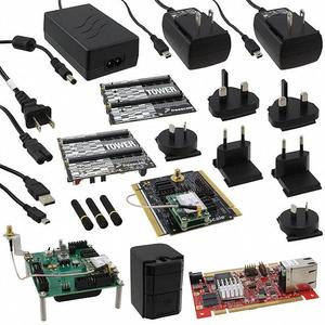 TWR-METRO-KIT-NA KIT METRO AREA NETWORK DEV TOWER - Product Image 1