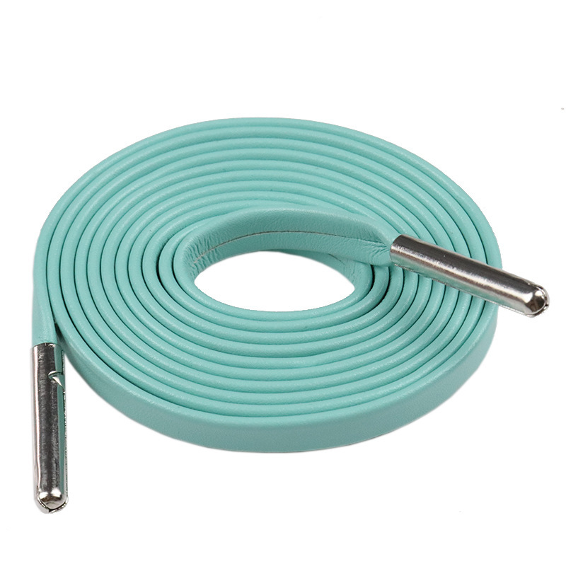 Cyan