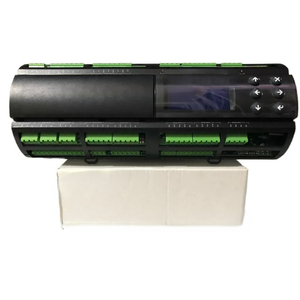 Original MCX20B 080G0057 Programmable <strong>Controllers</strong> in Stock - Product Image 1