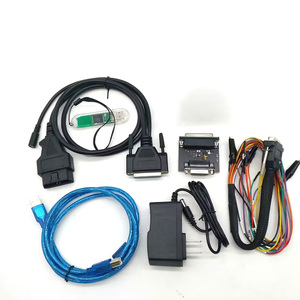 2024 Neueste Version Pcmtuner-Programmier tool 67 In 1 Support 67 Modelle Keine Aktivierung Bestseller-Tool in bester Qualität