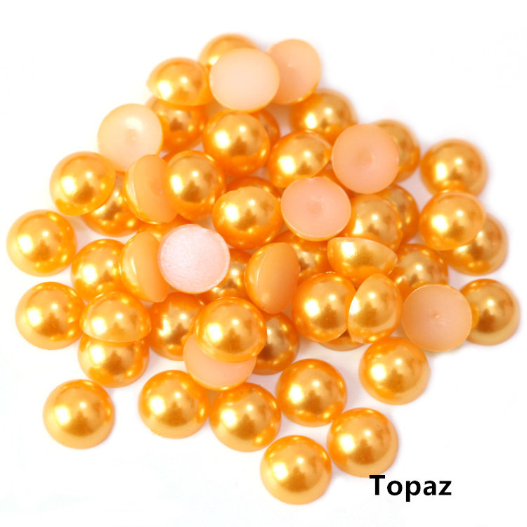 Topacio