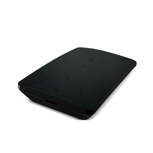 Joytimer-intercomunicador con wifi para teléfono móvil, sistema de timbre con caja, funciona con aplicación para teléfono inteligente, tuya commax