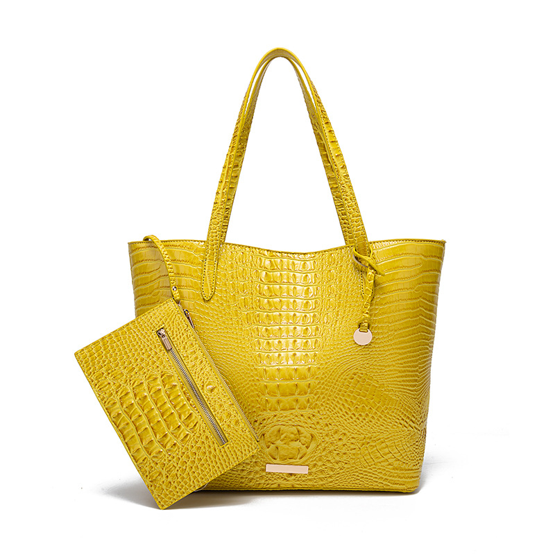 Jaune